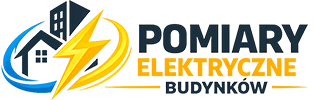 okresowe pomiary elektryczne Radzyń Chełmiński