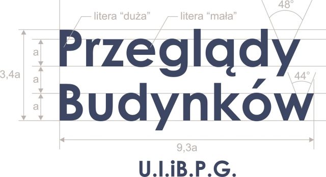 pomiary elektryczne budynków Radzyń Chełmiński
